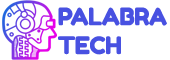 Text and Image Generator - Palabra Tech